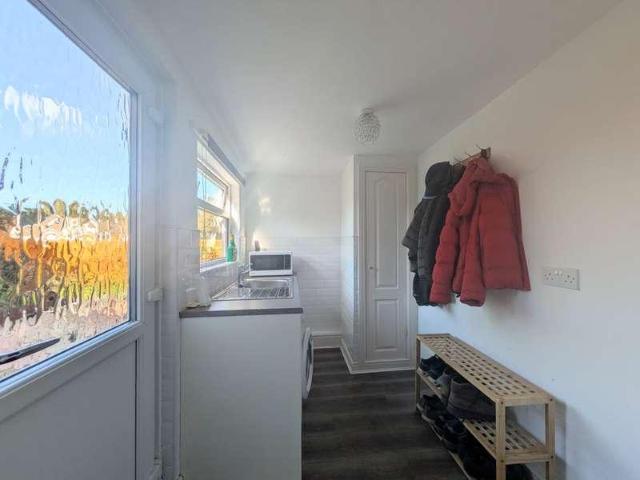 House for sale in Sedgefield, North East