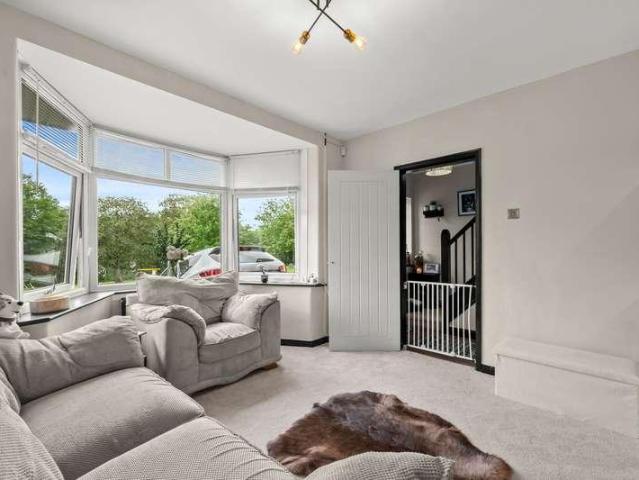 House for sale in St Helens