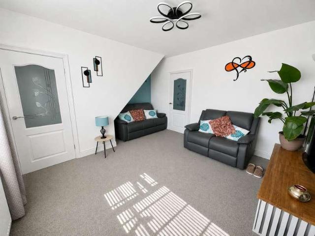 House for sale in Easington Colliery