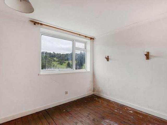 House for sale in Chalford Hill, Stroud