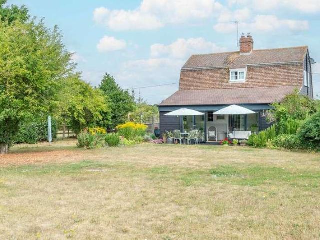 House for sale in Arrington, Cambridgeshire