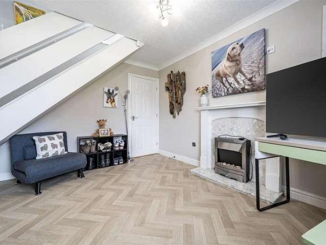 House for sale in Seascale