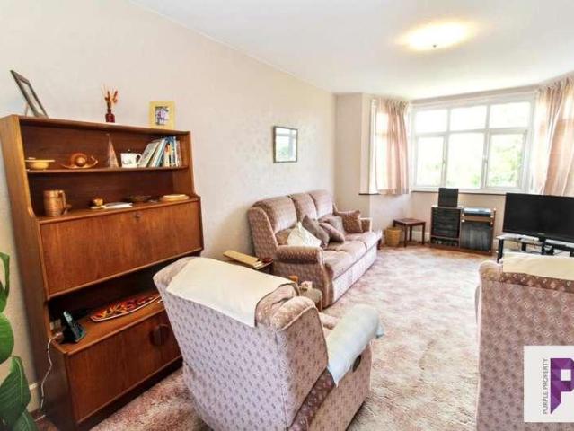 House for sale in Gillingham