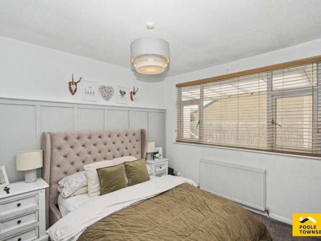 House for sale in Holme
