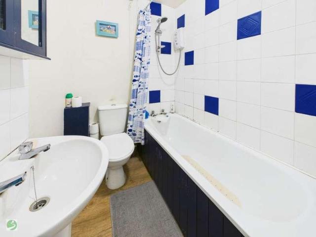 House for sale in Plaidy, Looe