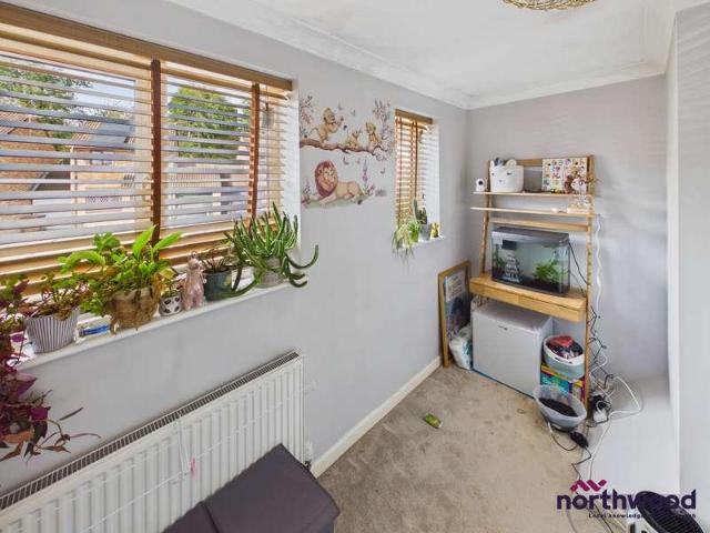 House for sale in Roborough, Strode