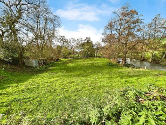 House for sale in Presteigne