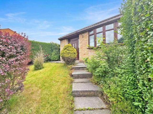 House for sale in Shaw Edge, Pendock