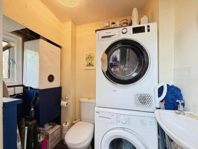 House for sale in Hythe, Folkestone