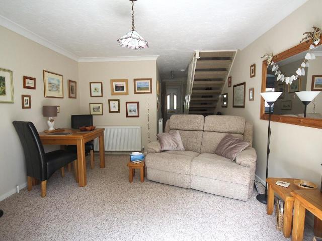 House for sale in Canford Heath, Poole