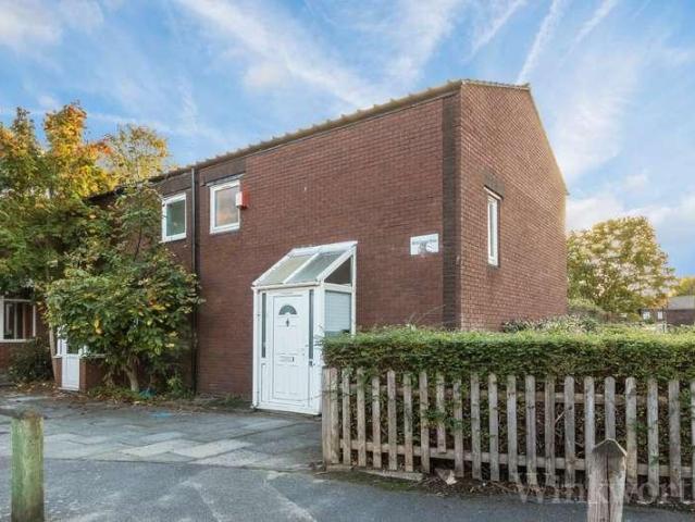 House for sale in London Borough of Lewisham, New Cross