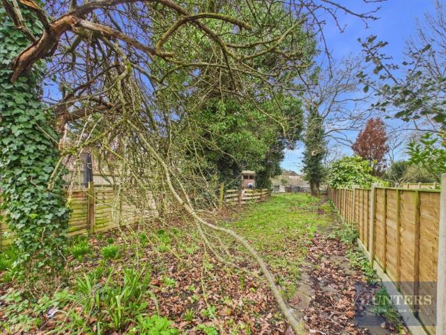 House for sale in St Mark's, Golden Valley