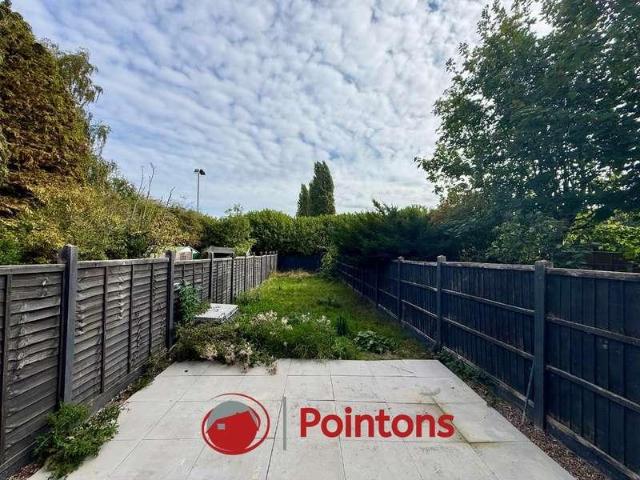 House for sale in Whoberley, Coventry