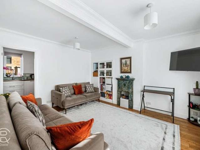 House for sale in London Borough of Ealing, Greater London