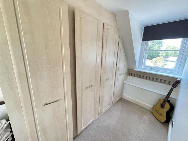 House for sale in Salisbury, Wiltshire