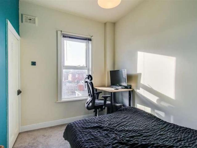 House for sale in East Ardsley, Leeds