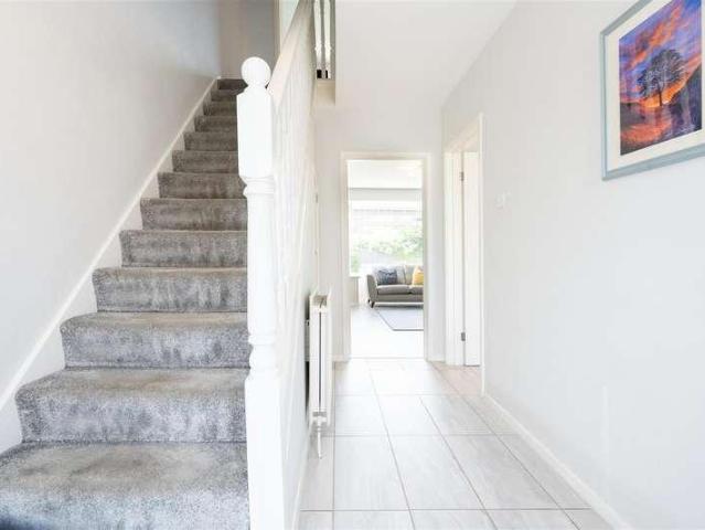 House for sale in Whitley Bay, South Wellfield