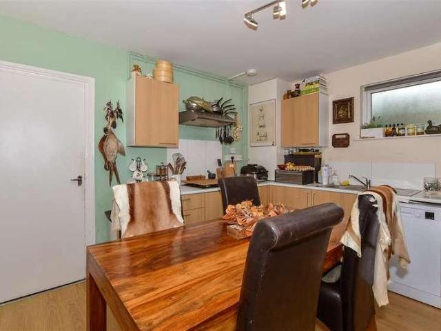 House for sale in Bourne Vale, Kent