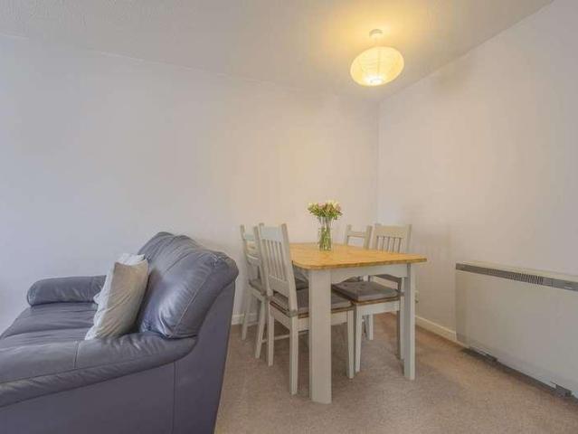House for sale in Aviemore, Scotland