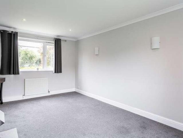 House for sale in Milton Bridge, Auchendinny