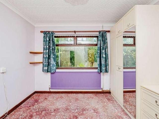 House for sale in Ynysawdre, Tondu