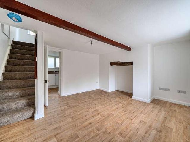 House for sale in Muddiford, Kentisbury