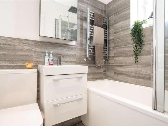 House for sale in Perryfields, West Sussex