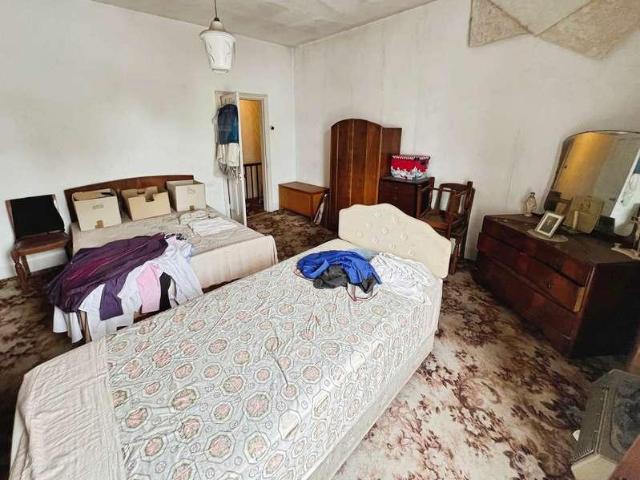 House for sale in Greenheys, Salford