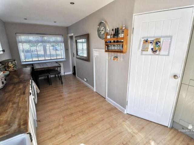 House for sale in South Benfleet, Essex