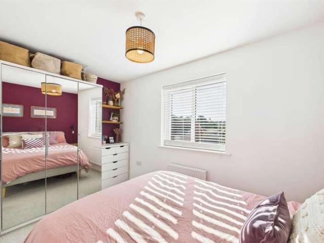 House for sale in Foxhole, Paignton