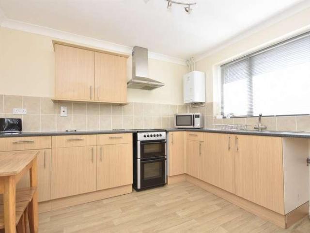 House for sale in Palm Bay, Thanet