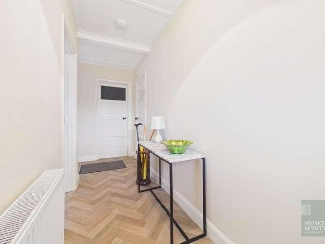 House for sale in Bungay, East Suffolk