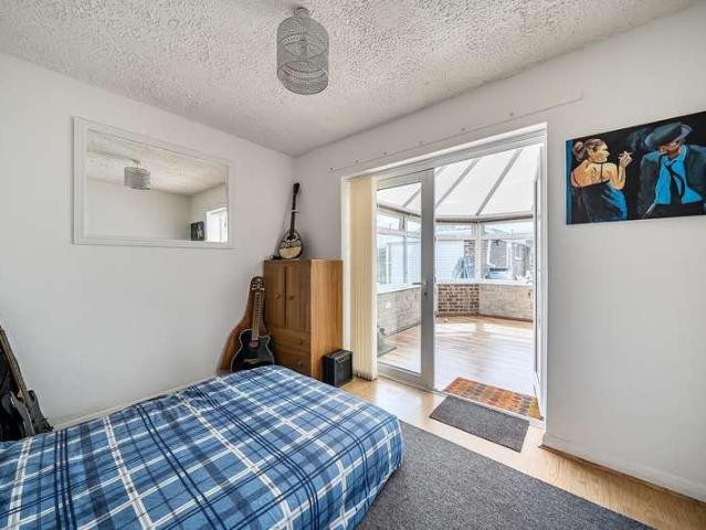 House for sale in Wells, Somerset