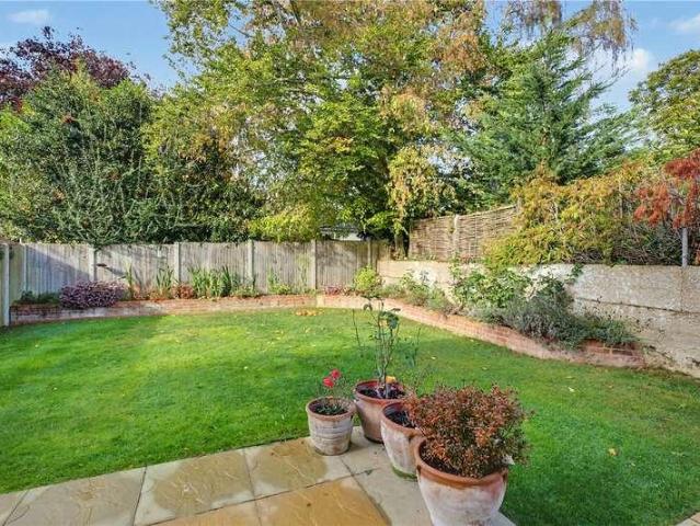 House for sale in Bramerton, South Norfolk