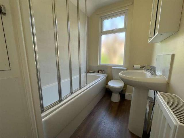 House for sale in Old Wharf, City Of Leicester
