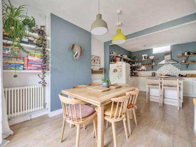 House for sale in Windmill Hill, Feckenham