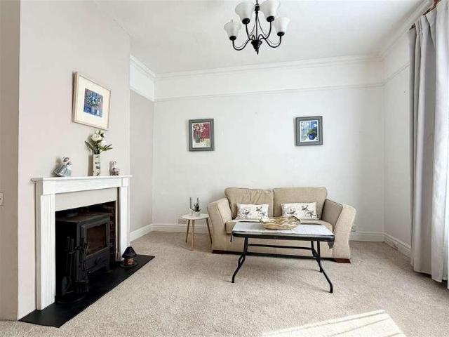 House for sale in Hunderton, Lower Bullingham