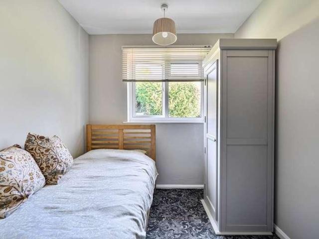 House for sale in Beckery, Glastonbury