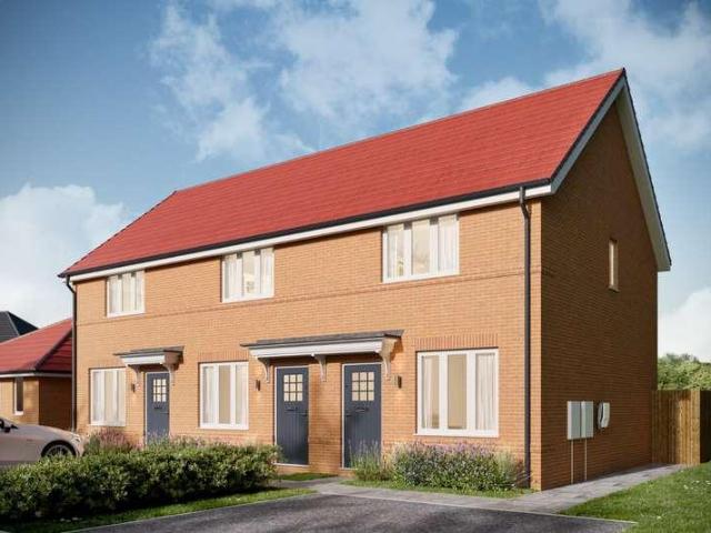 House for sale in Kempsey, Malvern Hills