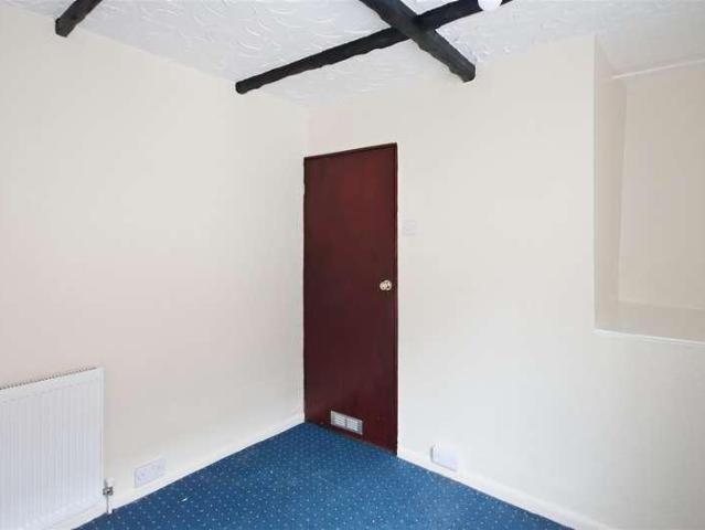 House for sale in Whittington Moor, Loundsley Green