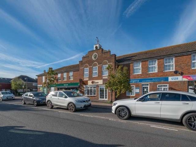 House for sale in Honey Hill, Canterbury