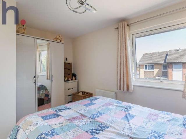 House for sale in Gunville, Carisbrooke