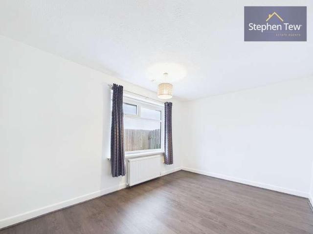 House for sale in Carleton, Wyre