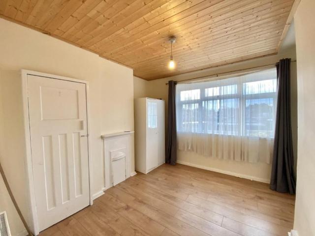 House for sale in Hayes, Greater London
