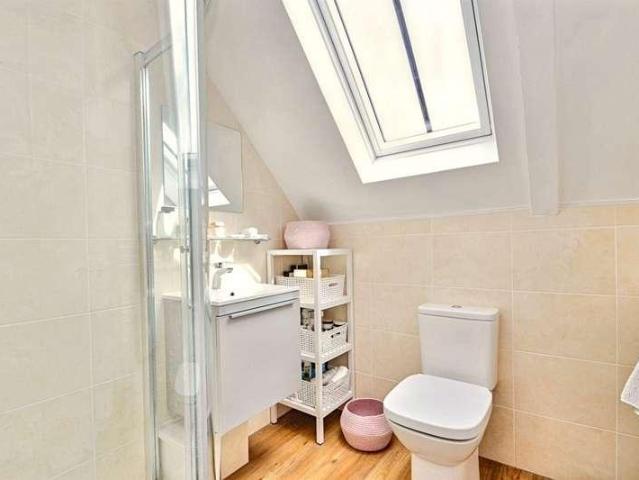House for sale in Wimborne, East Dorset
