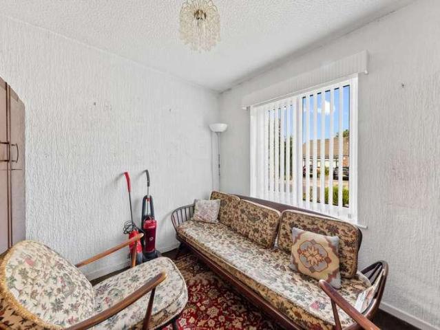House for sale in Warrington