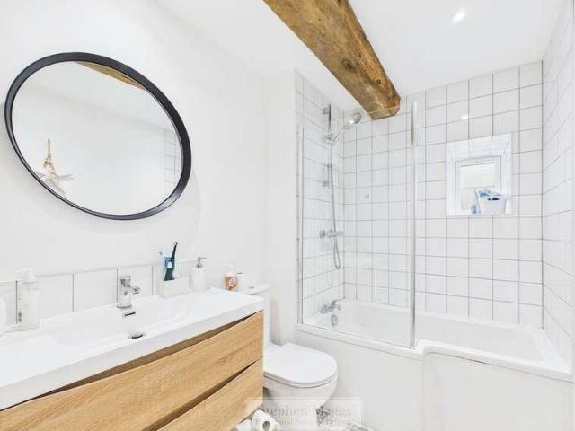 House for sale in Cameley, Temple Cloud