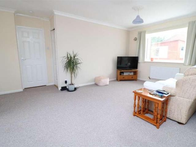 House for sale in Westbury, Wiltshire