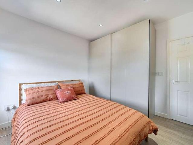 House for sale in London Borough of Croydon, Greater London