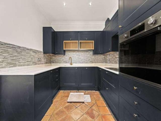 House for sale in Low Harrogate, Harrogate